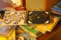 DSC02747.JPG
