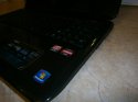 PA240003.JPG