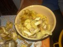 DSC03828.JPG