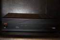 Adcom-GFA-5300-front1-1024x683.jpg