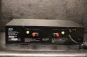 Adcom-GFA-5300-back1-1024x683.jpg