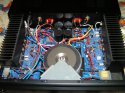 adcomgfa5300.jpg