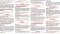 docs.mail.ru.jpg