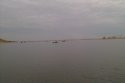 IMAG0076.jpg