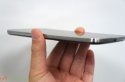 1365757285_samsung-galaxy-mega-handson-review-04-640x424.jpg