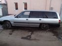 IMG_20131124_171406.jpg