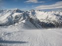 IMG_0823.jpg