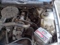 IMG_20131203_133507.jpg
