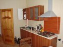 DSC00465.jpg