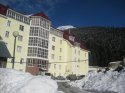 IMG_0781.jpg
