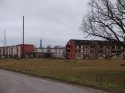 DSC00071.jpg