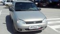 3370e8s-960.jpg