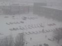 DSC00046.jpg