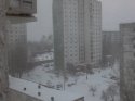 DSCF0462.JPG