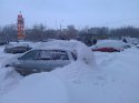 IMAG0901.jpg