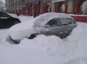 IMAG0897.jpg