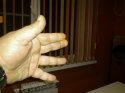 DSC_0064.jpg