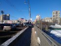 IMAG0904.jpg