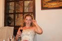 IMG_1710.jpg