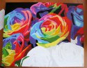 7d1624a526d1.jpg