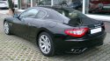 Maserati_GranTurismo_rear_20071104.jpg