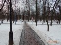 _DSCN0244.JPG