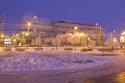 IMG_6782.jpg