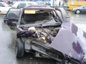 ВАЗ 09.JPG