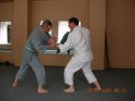 Изменение размера DSCN4122.JPG