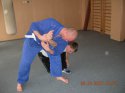Изменение размера DSCN4124.JPG