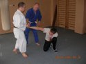 Изменение размера DSCN4127.JPG