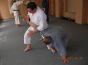 Изменение размера DSCN4134.JPG