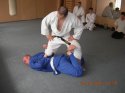 Изменение размера DSCN4149.JPG