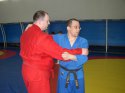 Изменение размера P1010013.JPG