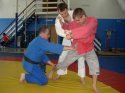 Изменение размера P1010020.JPG
