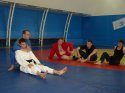 Изменение размера P1010028.JPG
