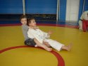 Изменение размера P1010029.JPG