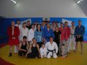 Изменение размера DSCN4255.JPG