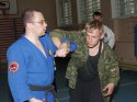 Изменение размера P5202013.JPG
