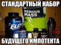 gIyZmZ0JbYk.jpg