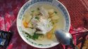 DSCN3244.JPG