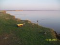 100_6787.jpg