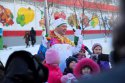 IMG_9006.jpg