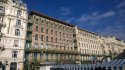 WP_20140125_13_07_22_Pro.jpg