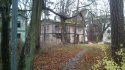 DSC_0407.jpg