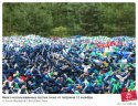 mnogo-ispolzovannyh-pustyh-gilz-ot-patronov-12-kalibra-0001648126-preview.jpg