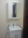 2013-11-12 09.30.42.jpg