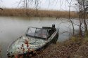 IMG_2801.jpg