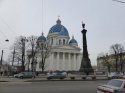 P1000138.jpg