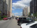 20130527_133631.jpg